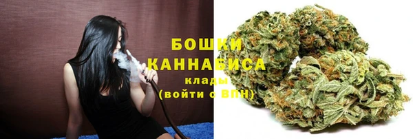 альфа пвп Горняк