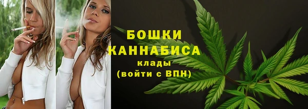 альфа пвп Горняк