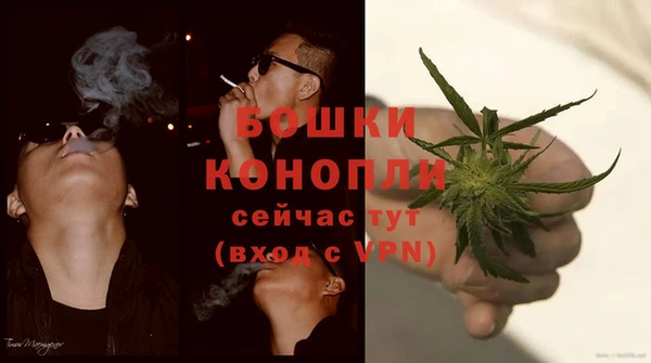 альфа пвп Горняк