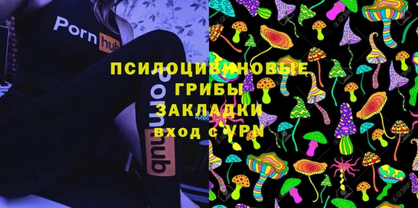 прущий лед Горнозаводск